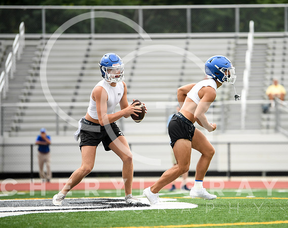 ©CGP 071824 Scrimmage 0796