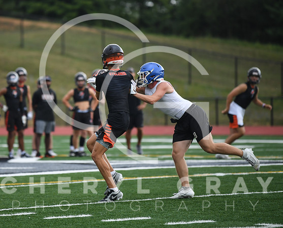©CGP 071824 Scrimmage 0709