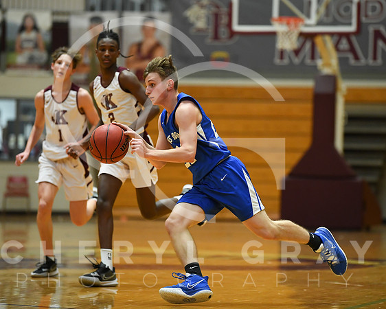 ©CGP_012422_West Ridge @ Dobyns-Bennett_03851