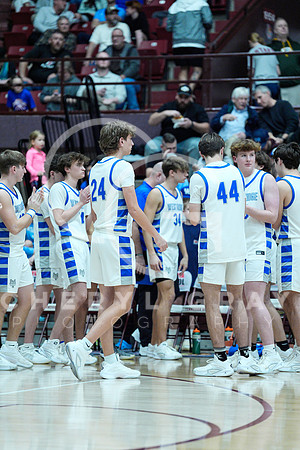 ©CGP 122724 GAME 10 West Ridge vs St. Joseph 00076