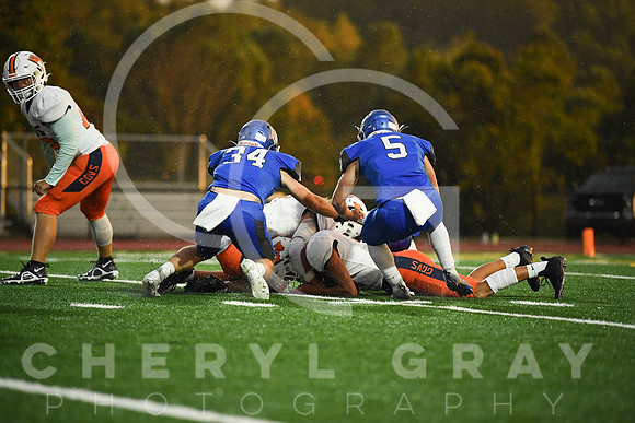 ©CGP_093022_William Blount @ West Ridge_0481