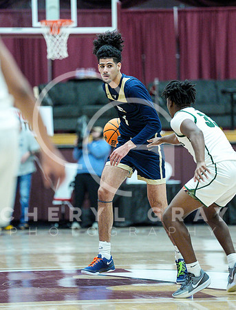 ©CGP 122724 GAME 8 Webb vs Calvary_00367