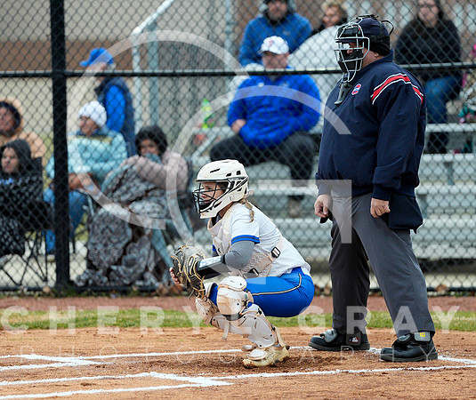 ©CGP 030625 Unicoi @ West Ridge 00084