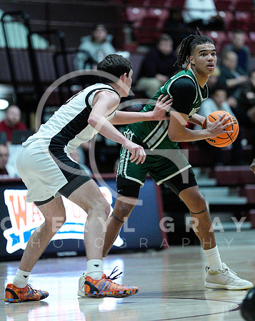 ©CGP 122624 VA High vs Knox Webb_00404
