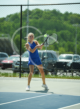 ©CGP_050222_North Greene @ West Ridge_1958