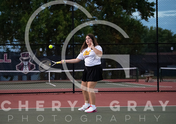 ©CGP RB24 0166