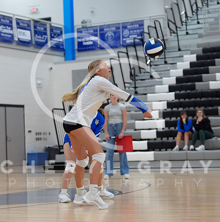 ©CGP 082125 Crockett @ West Ridge 01516