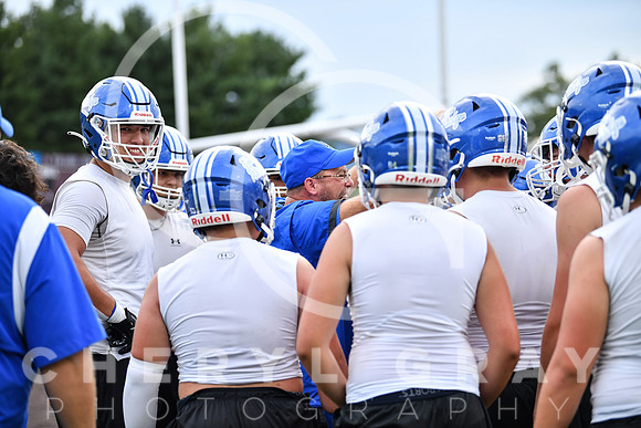 ©CGP 090624 West Ridge @ Dobyns Bennett 0039