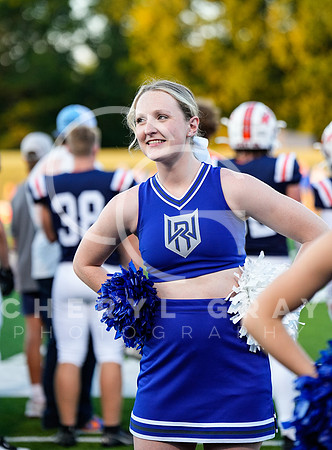 ©CGP 092024 West Ridge @ William Blount 1347