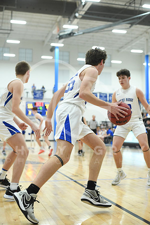 ©CGP_020122_David Crockett @ West Ridge_0981