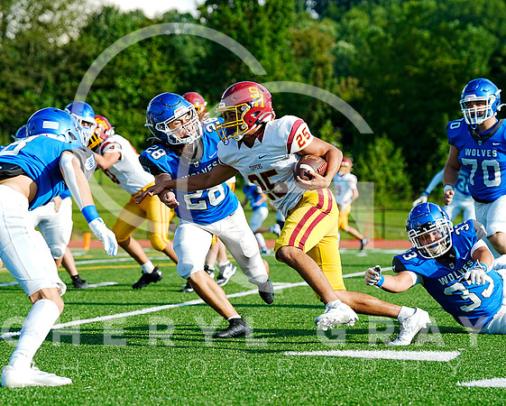 ©CGP 081425 JV Science Hill @ West Ridge 00247