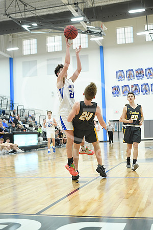 ©CGP_020122_David Crockett @ West Ridge_0880