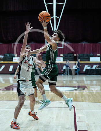 ©CGP 122624 VA High vs Knox Webb_00291