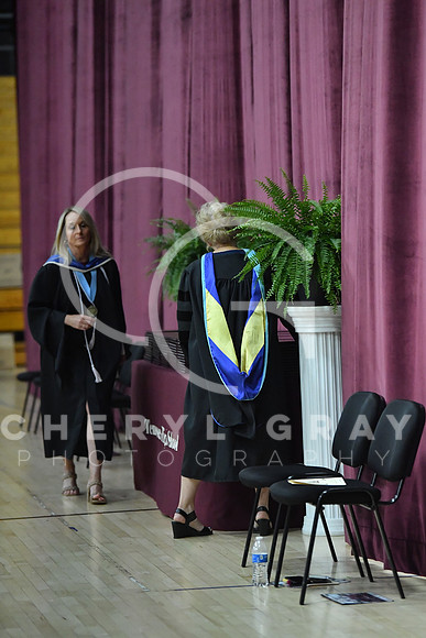 ©CGP_THS Grad 2024  0145
