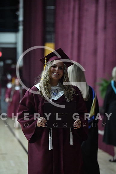 ©CGP_THS Grad 2024  0222