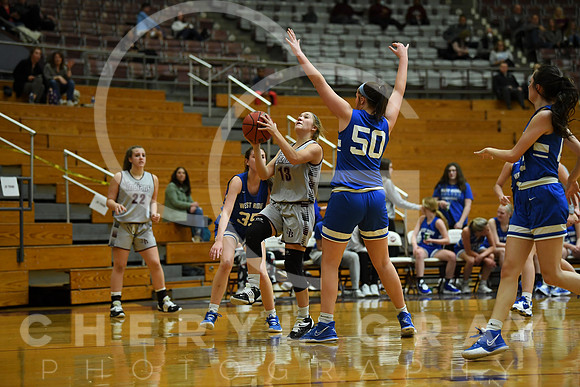 ©CGP_012522_West Ridge @ Dobyns-Bennett_00259