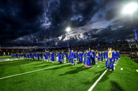 ©CGP_WRHS Grad 2024  1446 copy