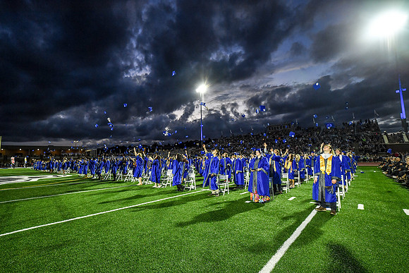 ©CGP_WRHS Grad 2024  1446 copy