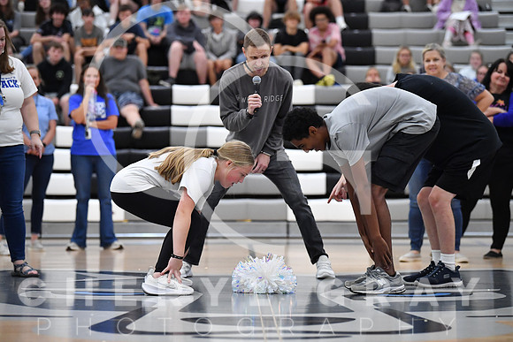 ©CGP 091224 HOCOgames 1775