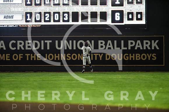 ©CGP_050224 Dist 1 4A Baseball 1922