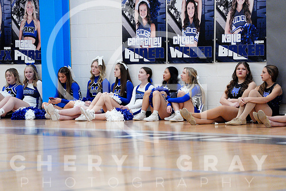 ©CGP 013125 HOCO Pep Rally 0019