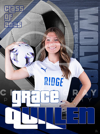 GRACE QUILLEN copy
