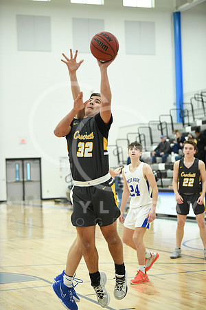 ©CGP_020122_David Crockett @ West Ridge_0498
