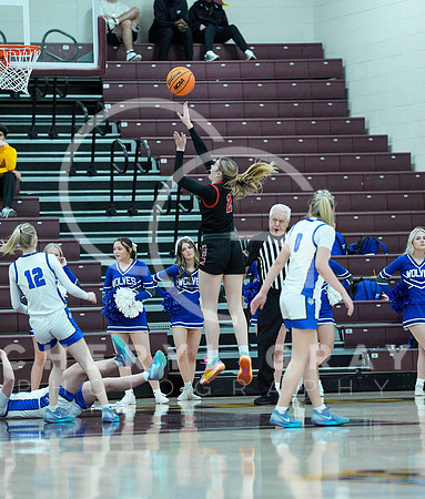 ©CGP 022525 District Champ 00661