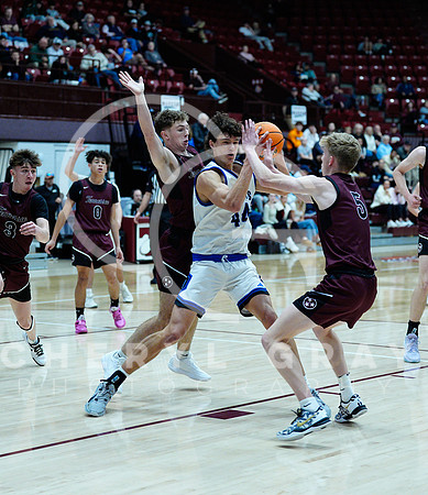 ©CGP 123024 GAME 22 TN High vs L Norman 00150