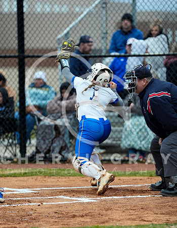 ©CGP 030625 Unicoi @ West Ridge 00182