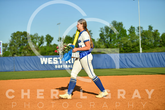 ©CGP_050124 Unicoi Co @ West Ridge 1608