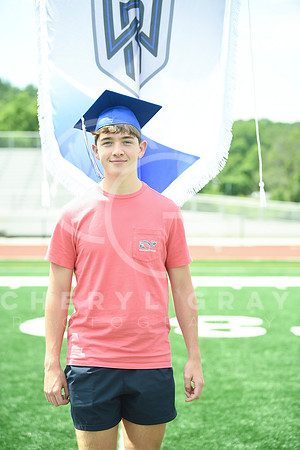 @CGP_052722_West Ridge Graduation_0252