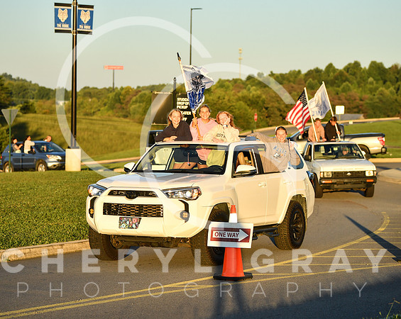 ©CGP 090624 Parade 0224