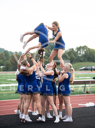 ©CGP 092324 JV DB @ West Ridge 0171