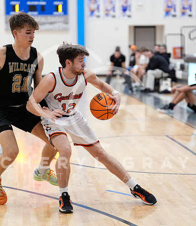 ©CGP 121924 FCA Classic_02247