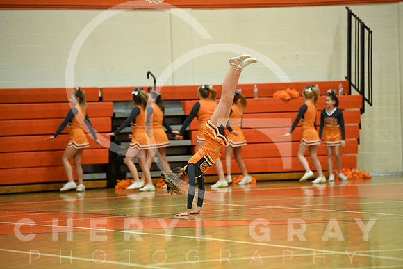 ©CGP_012422_Unicoi County vs Sullivan Central_00369