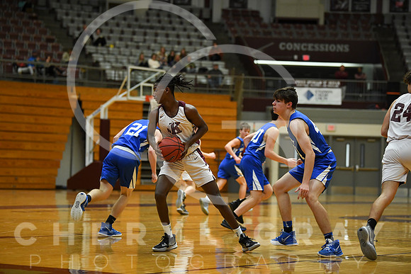 ©CGP_012422_West Ridge @ Dobyns-Bennett_03866