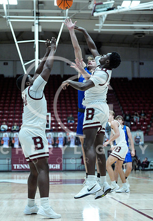 ©CGP 122824 GAME 15 West Ridge vs Bearden 01020