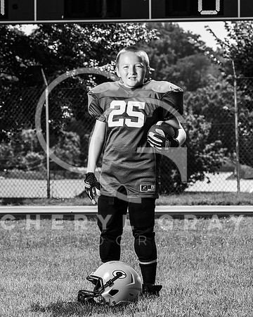 ©CGP LGfootball 00069_bw__crop_
