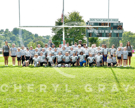 ©CGP aLGfootball 00298_8x10_