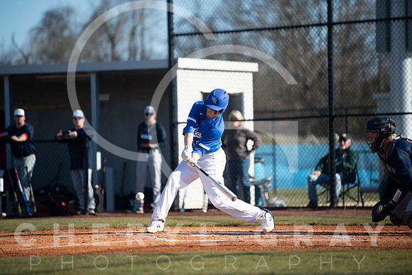 ©CGP_031422_Sullivan East @ West Ridge_3159