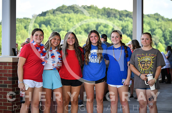 ©CGP 083024 Boone @ West Ridge 0334
