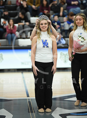 ©CGP_0201122_Volunteer @ West Ridge_1870