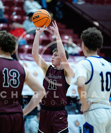 ©CGP 123024 GAME 22 TN High vs L Norman 00218