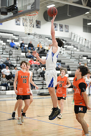 ©CGP_011522_Morristown West @ West Ridge_0512