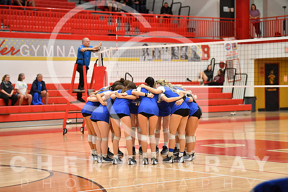 ©CGP 100124 West Ridge vs Crockett 0835