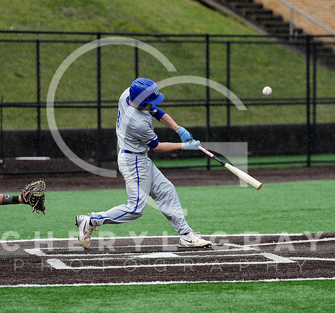 ©CGP 033125 West Ridge @ Dobyns Bennett 02601