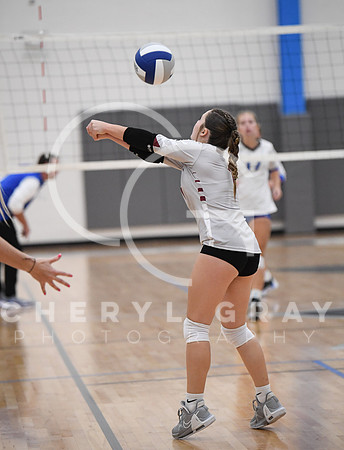 ©CGP 082124 Dobyns Bennett @ West Ridge 2545