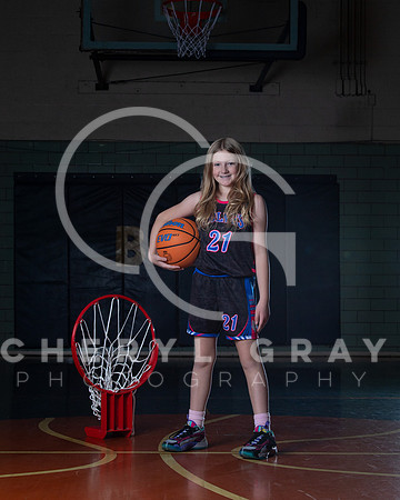 ©CGP JR WOLVES 2024_00028