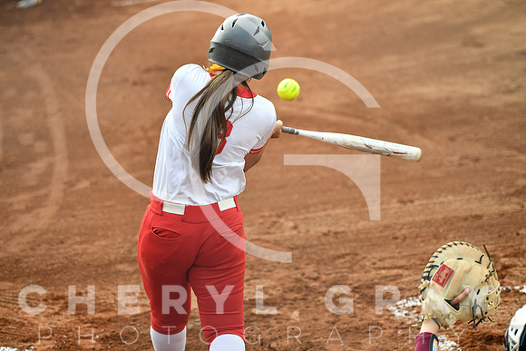 ©CGP_050724 District 1 4A Softball 0488